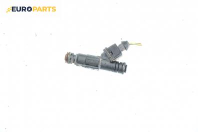 Дюза бензин за Rover 25 Hatchback (09.1999 - 06.2006) 1.4 16V, 103 к.с., № Bosch 0 280 155 884