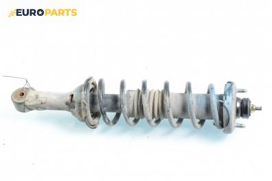 Макферсон за Rover 25 Hatchback (09.1999 - 06.2006), хечбек, позиция: задна, дясна