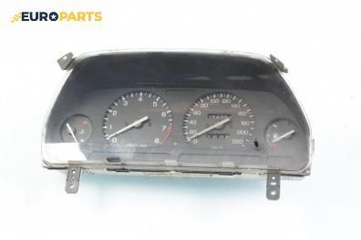 Километраж за Rover 200 Hatchback II (11.1995 - 03.2000) 216 Si, 112 к.с.