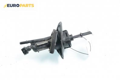 Горна помпа на съединител за Ford Focus C-Max (10.2003 - 03.2007)
