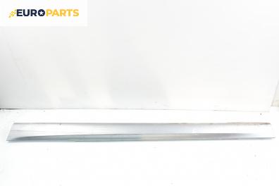 Праг за BMW 3 Series E46 Compact (06.2001 - 02.2005), 2+1 вр., хечбек, позиция: лява