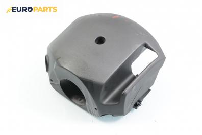 Интериорна пластмаса волан за Opel Zafira B Minivan (07.2005 - 14.2015), 4+1 вр.