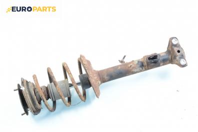 Макферсон за BMW 3 Series E36 Sedan (09.1990 - 02.1998), седан, позиция: предна, лява