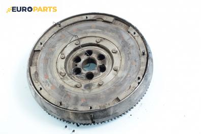 Демпферен маховик за Ford Focus C-Max (10.2003 - 03.2007)