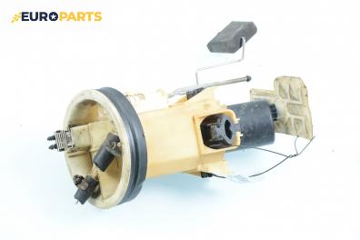 Бензинова помпа за BMW 3 Series E36 Sedan (09.1990 - 02.1998) 316 i, 100 к.с.