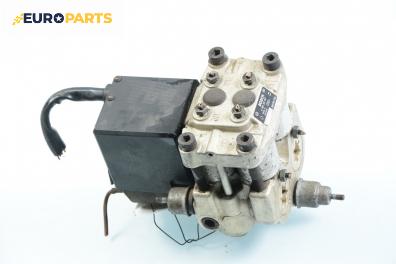 Помпа ABS за Audi 80 Sedan B4 (09.1991 - 12.1994), № Bosch 0 265 201 049