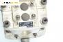 Помпа ABS за Audi 80 Sedan B4 (09.1991 - 12.1994), № Bosch 0 265 201 049