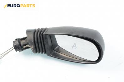 Огледало за Fiat Punto Hatchback II (09.1999 - 07.2012), 2+1 вр., позиция: дясна