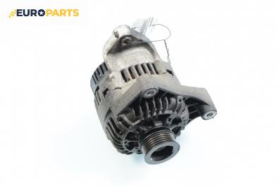 Алтернатор / генератор за Land Rover Freelander SUV I (02.1998 - 10.2006) 2.0 Td4 4x4, 112 к.с.