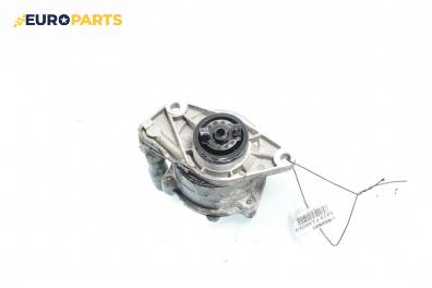 Вакуум помпа за Land Rover Freelander SUV I (02.1998 - 10.2006) 2.0 Td4 4x4, 112 к.с.