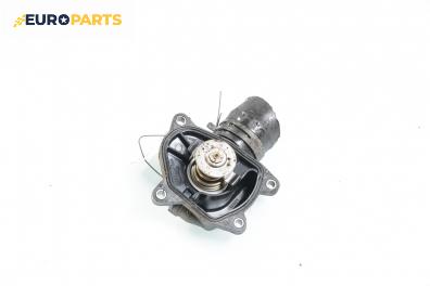 Корпус на термостат за Land Rover Freelander SUV I (02.1998 - 10.2006) 2.0 Td4 4x4, 112 к.с.