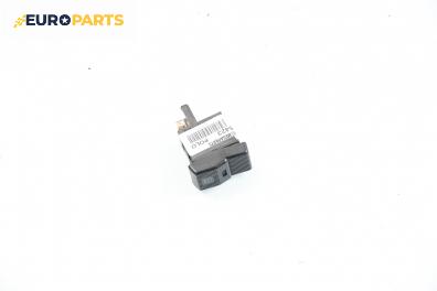 Бутон светлини мъгла  за Volkswagen Polo Box I (08.1992 - 07.1994)