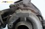 Турбо за BMW 1 Series E87 (11.2003 - 01.2013) 120 d, 163 к.с., № Garrett 2247297G