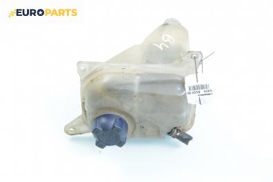 Казанче за антифриз за Audi 80 Sedan B4 (09.1991 - 12.1994) 1.9 TD, 75 к.с.