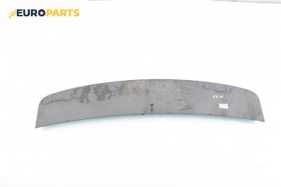 Спойлер за Ford Focus C-Max (10.2003 - 03.2007)