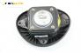 Airbag за Fiat Punto Hatchback II (09.1999 - 07.2012), 2+1 вр., № TRW 3000 4481