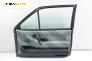 Врата за Volkswagen Polo Box I (08.1992 - 07.1994), 2+1 вр., комби, позиция: дясна