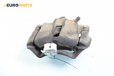 Спирачен апарат за Audi 80 Sedan B4 (09.1991 - 12.1994), позиция: предна, дясна
