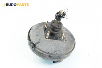 Серво усилвател за Fiat Punto Hatchback II (09.1999 - 07.2012)