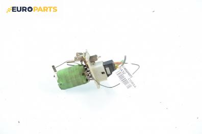 Реостат за Opel Corsa B Hatchback (03.1993 - 12.2002)