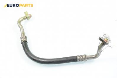 Климатична тръба за Ford Focus II Hatchback (07.2004 - 09.2012)