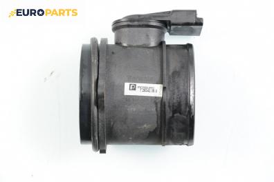 Дебитомер за Ford Focus II Hatchback (07.2004 - 09.2012) 1.6 TDCi, 90 к.с., № Pierburg 7.28342.06.0