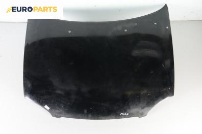 Преден капак за Opel Corsa B Hatchback (03.1993 - 12.2002), 4+1 вр.