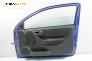 Врата за Opel Corsa C Hatchback (09.2000 - 12.2009), 2+1 вр., позиция: дясна