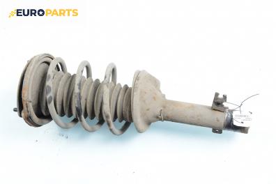 Макферсон за Rover 200 Hatchback II (11.1995 - 03.2000), хечбек, позиция: предна, лява