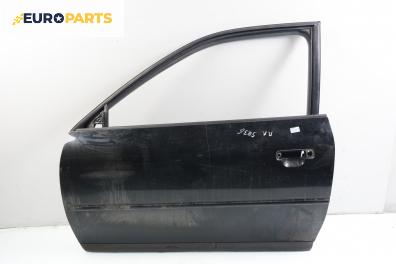 Врата за Audi A3 Hatchback I (09.1996 - 05.2003), 2+1 вр., позиция: лява