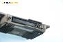 Компютър двигател за Renault Megane Scenic (10.1996 - 12.2001) 1.6 e (JA0F), 90 к.с., № Siemens S105300102 D