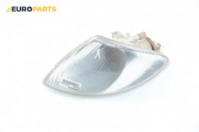 Мигач за Renault Megane Scenic (10.1996 - 12.2001), позиция: лява