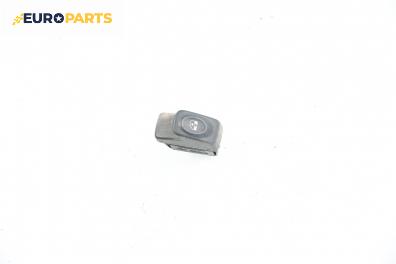 Бутон ел. стъкло  за Renault Megane Scenic (10.1996 - 12.2001)