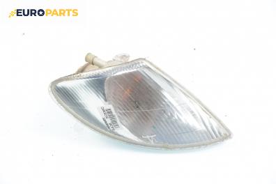 Мигач за Renault Megane Scenic (10.1996 - 12.2001), позиция: дясна
