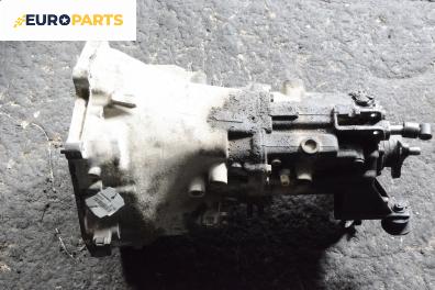 Ръчна скоростна кутия за BMW 3 Series E36 Sedan (09.1990 - 02.1998) 316 i, 100 к.с.