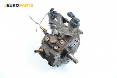 ГНП-горивонагнетателна помпа за Ford Focus II Hatchback (07.2004 - 09.2012) 1.6 TDCi, 90 к.с.