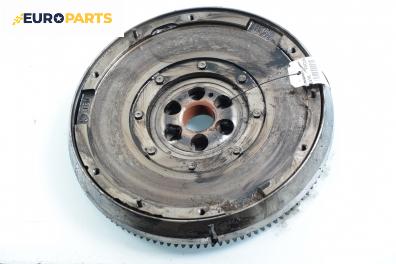 Демпферен маховик за Ford Focus II Hatchback (07.2004 - 09.2012)