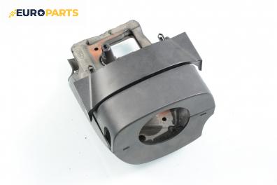 Интериорна пластмаса волан за Ford Focus II Hatchback (07.2004 - 09.2012), 4+1 вр., хечбек