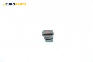 Бутон аварийни светлини  за Ford Focus II Hatchback (07.2004 - 09.2012)