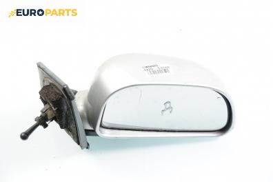 Огледало за Mitsubishi Space Star Minivan (06.1998 - 12.2004), позиция: дясна