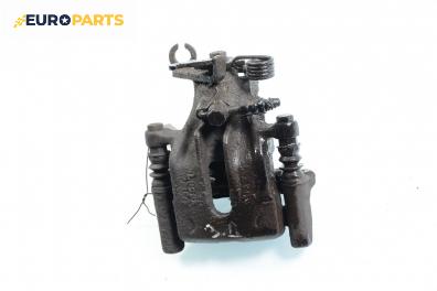 Спирачен апарат за Mitsubishi Space Star Minivan (06.1998 - 12.2004), позиция: задна, дясна