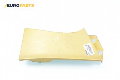 Лайсна под стоп за Daewoo Matiz Hatchback (09.1998 - 01.2005), позиция: лява