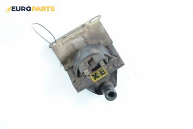 Запалителна бобина за Opel Corsa B Hatchback (03.1993 - 12.2002) 1.2 i, 45 к.с.