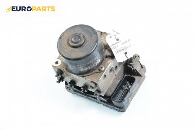 Помпа ABS за Audi A3 Hatchback I (09.1996 - 05.2003), № 1JO 614 117 A