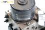Помпа ABS за Audi A3 Hatchback I (09.1996 - 05.2003), № 1JO 614 117 A