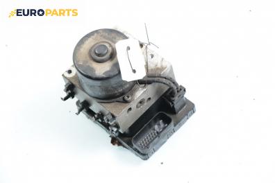 Помпа ABS за Audi A3 Hatchback I (09.1996 - 05.2003), № 1JO 614 117 B