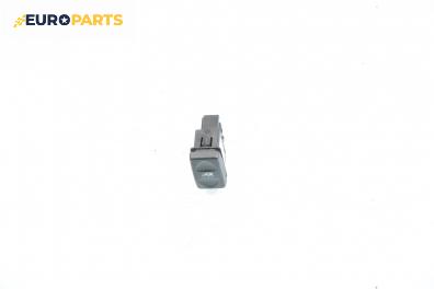 Бутон ел. стъкло  за Land Rover Freelander SUV I (02.1998 - 10.2006)