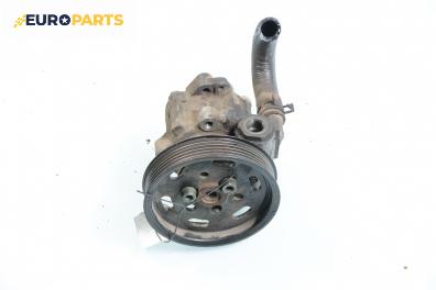 Хидравлична помпа за Audi A3 Hatchback I (09.1996 - 05.2003)