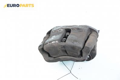 Спирачен апарат за Renault Megane Scenic (10.1996 - 12.2001), позиция: предна, лява