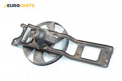 Перка охлаждане за Renault Megane Scenic (10.1996 - 12.2001) 1.6 e (JA0F), 90 к.с.